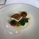 マダム・トキ - 