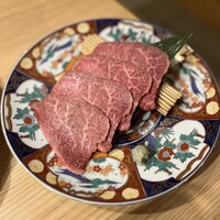 肉亭ふたご iki 本郷三丁目店 - 