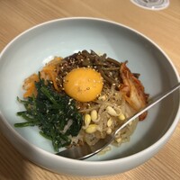 肉亭ふたご iki 本郷三丁目店 - 