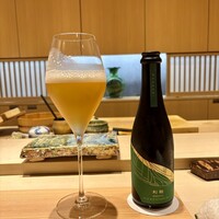 鮨 まつうら - 
