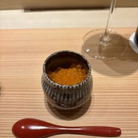 鮨 まつうら - 