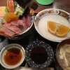 四季食菜 安田