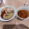 らーめん カッパハウス