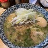 ラーメン小金太