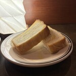 中野レンガ坂 洋食堂 葡萄 - 