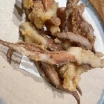 旬菜旬魚 たじま - 