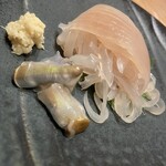 旬菜旬魚 たじま - 