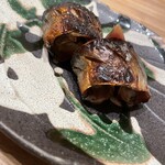 旬菜旬魚 たじま - 