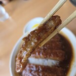 中華そば専門店　広松 - 