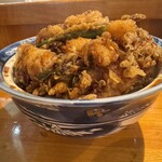 光村 - 何尾入っているのか、もうわからん