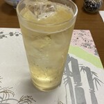 塩別つるつる温泉 - 