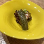 旬菜旬魚 たじま - 