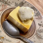 旬菜旬魚 たじま - 