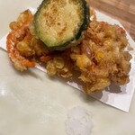 旬菜旬魚 たじま - 