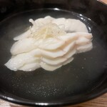 旬菜旬魚 たじま - 