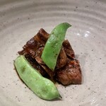 旬菜旬魚 たじま - 