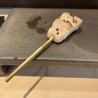 焼鳥 みかど - 