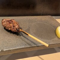 焼鳥 みかど - 