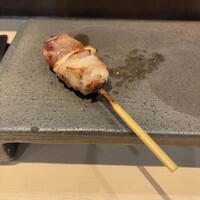 焼鳥 みかど - 