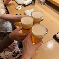 地葉 栄 - 