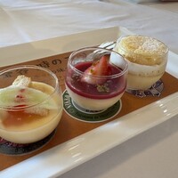 日光金谷ホテル -  日光金谷ホテル -