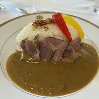 日光金谷ホテル -  日光金谷ホテル -