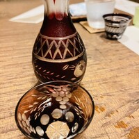 紙音 - 