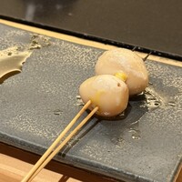 地葉 栄 - 