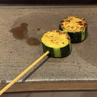 焼鳥 みかど - 