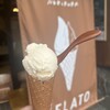 ギフト ノリクラ ジェラート カフェ