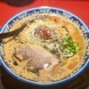 麺匠 佐蔵 松本店