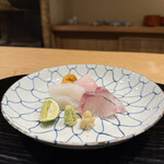 富小路 やま岸 - 