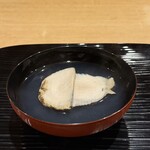 富小路 やま岸 - 