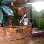 アール座読書館 - 