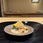 富小路 やま岸 - 