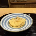 富小路 やま岸 - 