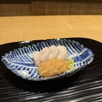 富小路 やま岸 - 