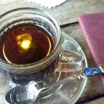 アール座読書館 - 