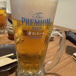 巻串ト酒 まぼや - 