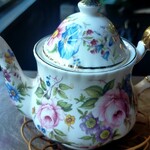 アール座読書館 - 