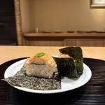 富小路 やま岸 - 