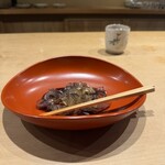 富小路 やま岸 - 