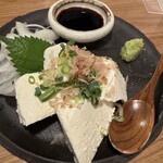 巻串ト酒 まぼや - 