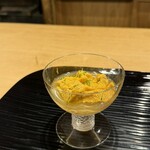 富小路 やま岸 - 