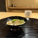 富小路 やま岸 - 