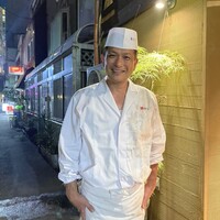 鈴なり - 