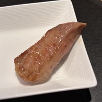 仙台牛焼肉 花牛 - 
