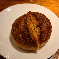 笠井 - 