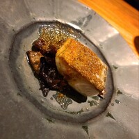 笠井 - 