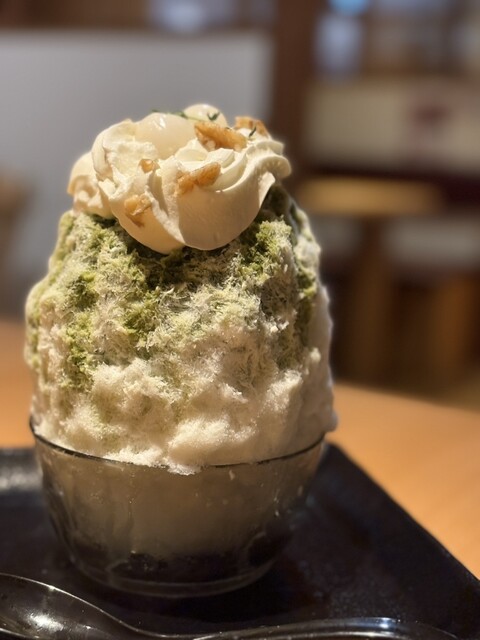 Kanizammai Okazaki Ten